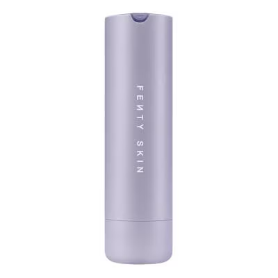 FENTY SKIN Hydra Vizor Refillable Case Refillable Case