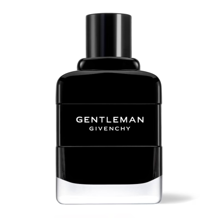 GIVENCHY Gentleman Eau de Parfum 60ml