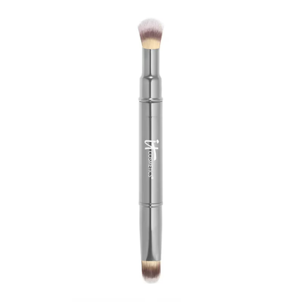 IT Cosmetics Heavenly Luxe Dual Airbrush Concealer Brush #2