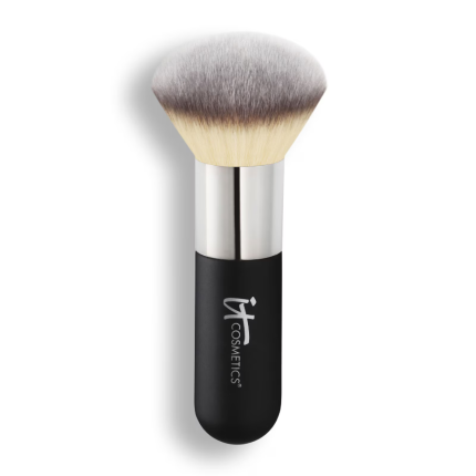 IT Cosmetics Heavenly Luxe Airbrush Powder & Bronzer Brush #1