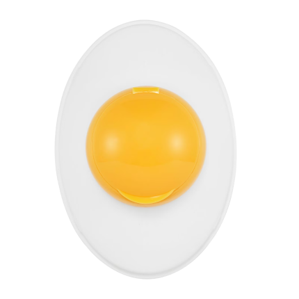 Holika Holika Smooth Egg Skin Peeling Gel 140ml