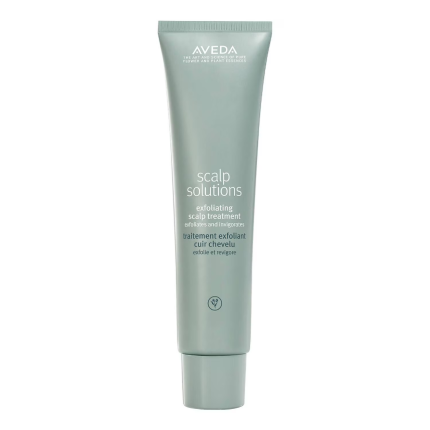 AVEDA Scalp Solutions Exfoliating Scalp Treatment 150ml