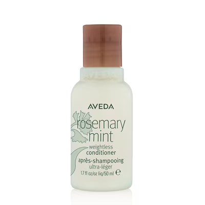 Aveda Rosemary Mint Weightless Conditioner 50ml