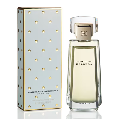 Carolina Herrera Eau de Parfum 100ml