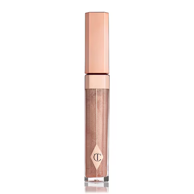 Charlotte Tilbury Lip Lustre Ibiza Nights 3.5g