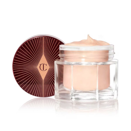 Charlotte Tilbury Charlotte's Magic Night Cream 50ml