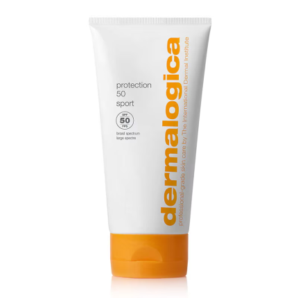 Dermalogica Protection50 Sport SPF50 156ml