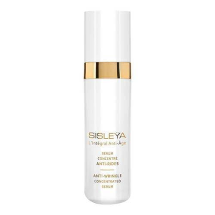 SISLEY Sisleÿa L'Integral Anti-Age Anti-Wrinkled Serum 30ml