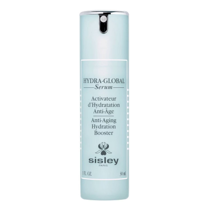 SISLEY Hydra-Global Serum 30ml