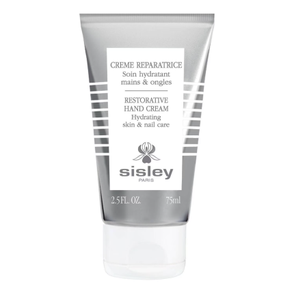 SISLEY Restorative Hand Cream & Nail Care 75ml