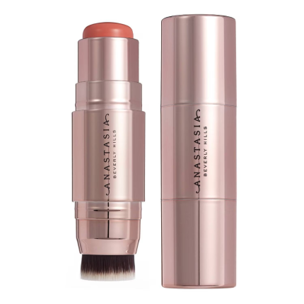 ANASTASIA BEVERLY HILLS Stick Blush - Stick Blush