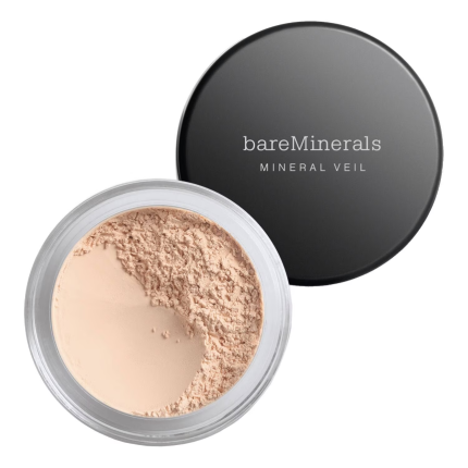bareMinerals Mineral Veil Finishing Powder SPF25 6g
