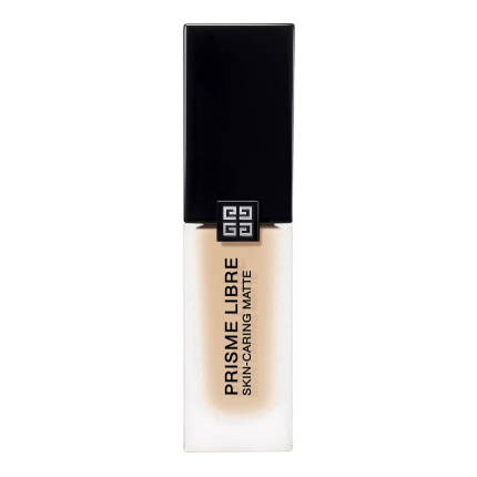 GIVENCHY Prisme Libre Foundation Matte 30ml
