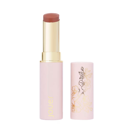 Jouer Cosmetics Essential Lip Enhancer Shine Balm 4g