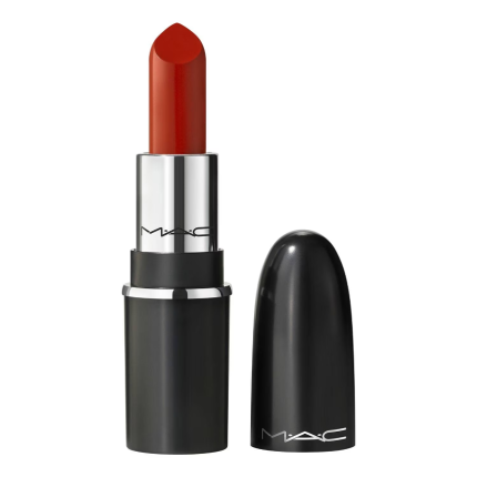 M.A.C Mini MACximal Silky Matte Lipstick 1.8g