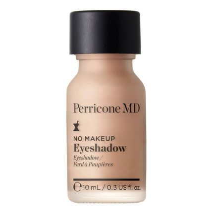 PERRICONE No Makeup Eyeshadow 10ml