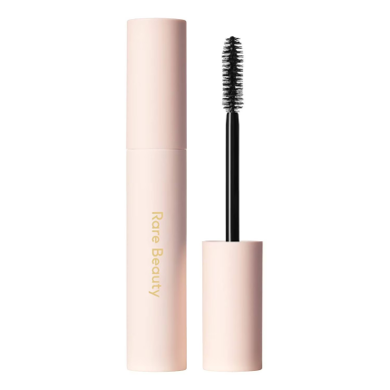 RARE BEAUTY Perfect Strokes Universal Volumizing Mascara
