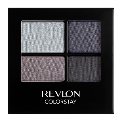 Revlon ColorStay™ 16 Hour Eye Shadow Palette 4.8g