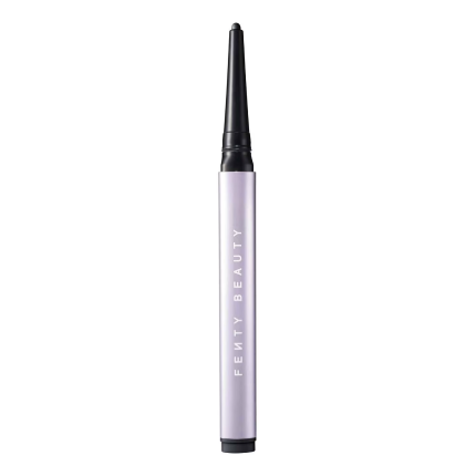 Fenty Beauty Flypencil Longwear Pencil Eyeliner 0.3g