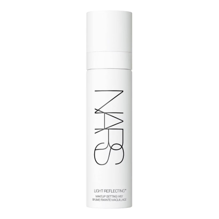 NARS Light Reflecting™ Makeup Setting Mist