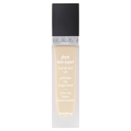 SISLEY Phyto-Teint Expert Foundation 30ml