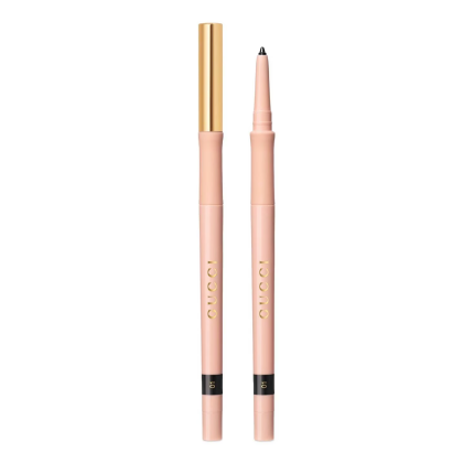 Gucci Stylo Contour des Yeux Eyeliner 0.34g