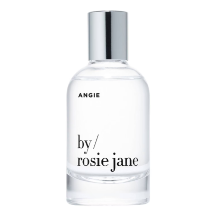 BY ROSIE JANE Angie - Eau de Parfum 50ml
