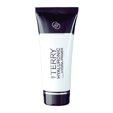 BY TERRY Hyaluronic Hydra Primer Mini 15g