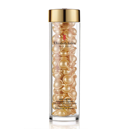 Elizabeth Arden Ceramide Capsules Advanced 90pc