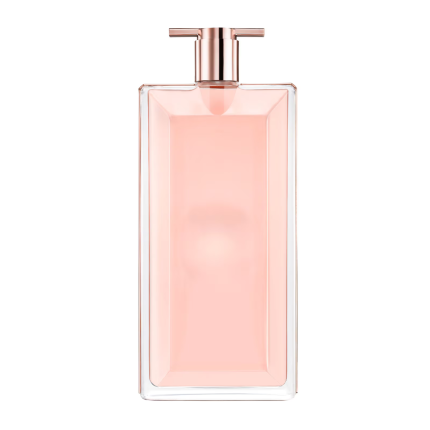 Lancôme Idôle Eau de Parfum 50ml