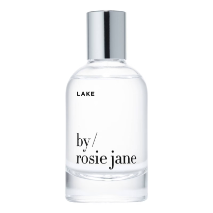 BY ROSIE JANE Lake - Eau de Parfum 50ml