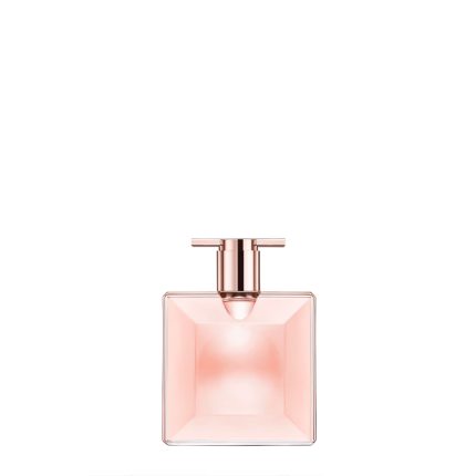 Lancôme Idôle Eau de Parfum 25ml