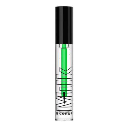 Milk Makeup Kush Lash + Brow Serum 3.5ml