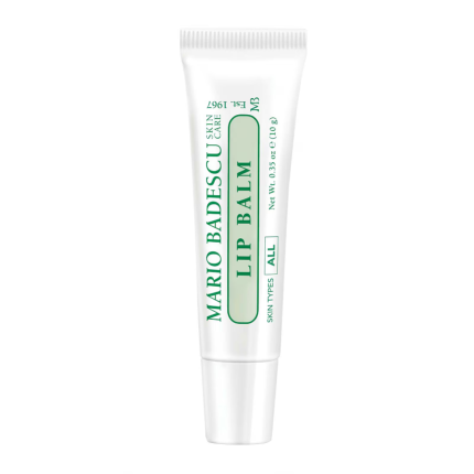 MARIO BADESCU Lip Balm 10 g