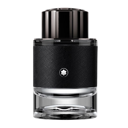Montblanc Explorer Eau de Parfum 60ml
