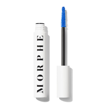 Morphe 'The Big Prime Lash Primer 10ml