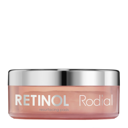 Rodial Retinol Pads Deluxe x 20
